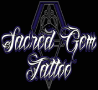 Sacred Gem Tattoo Studio